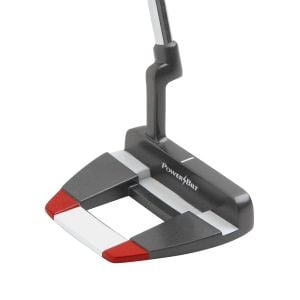 Powerbilt TPS X-Type Series M600 Putter