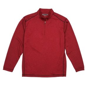 adidas Golf Women's Essentials Full Zip Wind Jackets