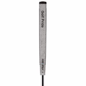 Golf Pride Pro Only Cord Putter Grips
