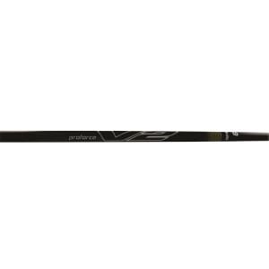 UST-Mamiya ProForce V2 Black Graphite Wood Golf Shafts
