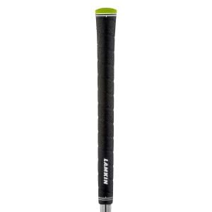 Lamkin Sonar+ Wrap Calibrate Standard Golf Grips