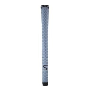 SuperStroke S-Tech Gray Standard Golf Grip
