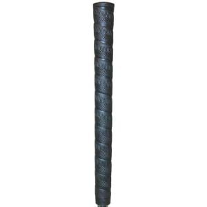 Tacki-Mac Men's #13 Oversize (+3/64") Golf Grip