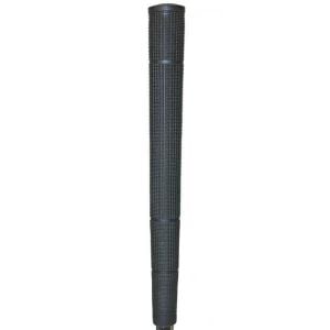 Tacki-Mac Arthritic #27 Oversize (+3/32") Golf Grip