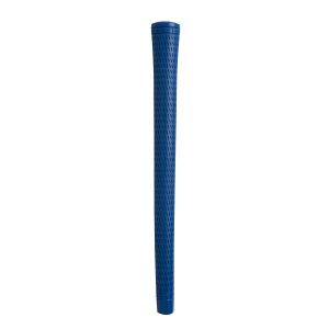Star Sidewinder 360° Midsize (+1/32") Golf Grip - Blue