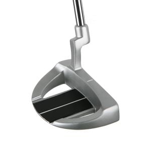 Orlimar Golf Tangent T1 Mallet Putter