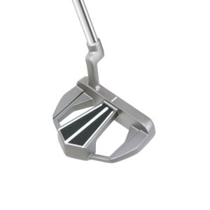 Powerbilt Golf Targetline TL-1 Putter (RH)