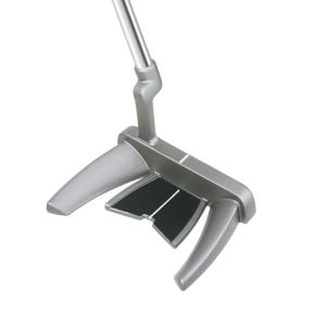 Powerbilt Golf Targetline TL-2 Putter (RH)