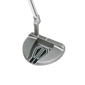 Powerbilt Golf Targetline TL-3 Putter (RH)