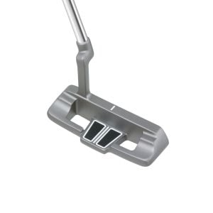 Powerbilt Golf Targetline TL-4 Putter