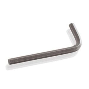 Tour Lock Pro Fastening Tool