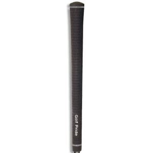 Golf Pride Tour Velvet Jumbo (+1/8) Golf Grips