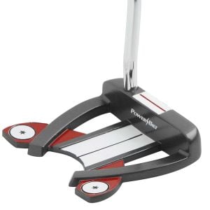 Powerbilt TPS X-Type Series M900 Putter