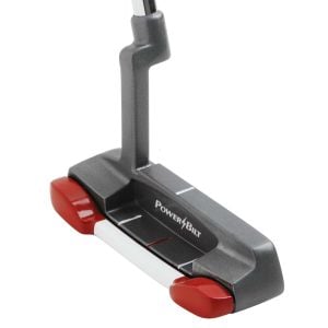 Powerbilt TPS X-Type Series B100 Putter