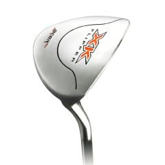 Acer XK Flipper Chipper