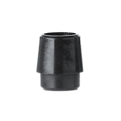 Callaway Adapter Ferrule - 0.335