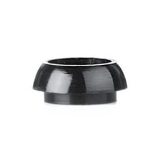 Callaway 1/8" Wide Collar Ferrule for Hybrids & Irons