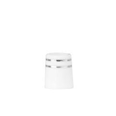 Replacement Ferrule for Titleist Irons - White