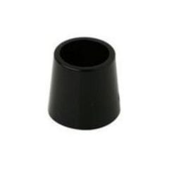 0.350" Wood Ferrules (Dozen)