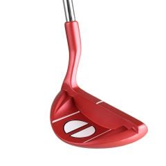 Orlimar Golf Escape Mallet Chipper