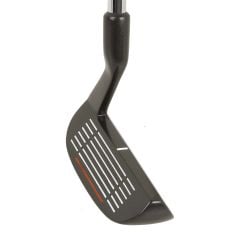 Powerbilt TPS 2 Way Chipper