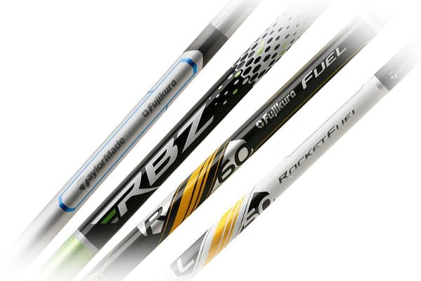 Fall Shaft Sale at Hireko