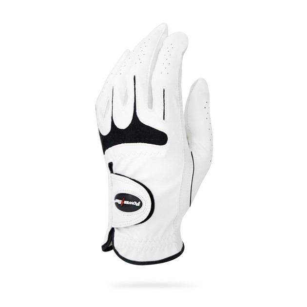 Powerbilt Golf Glove
