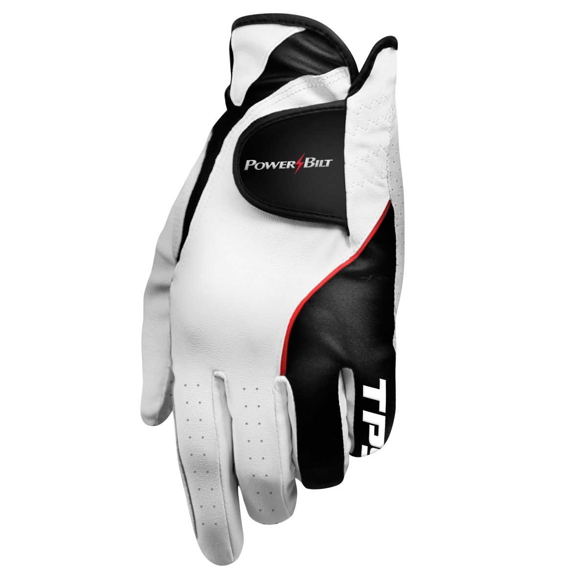 Golf glove