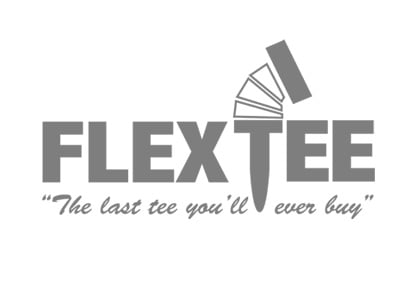Flextee