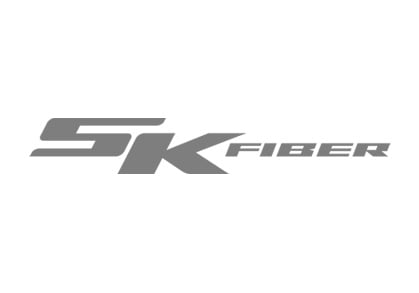 SK Fiber
