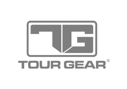 Tour Gear