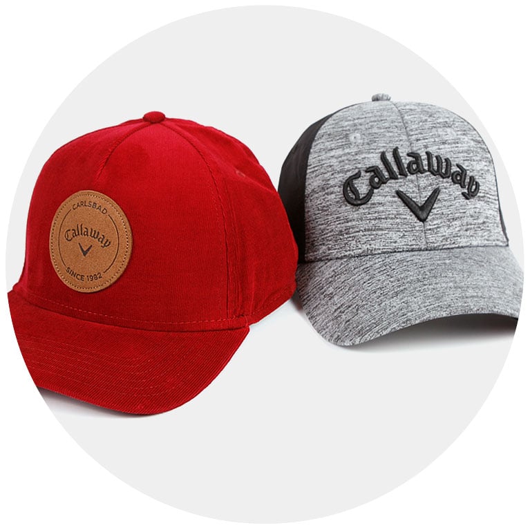 Shop Callaway Hats