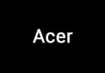 Acer