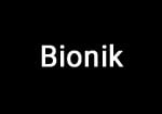 Bionik