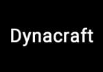 Dynacraft