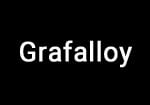 Grafalloy