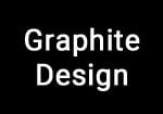 Graphite Design