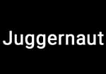 Juggernaut
