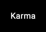 Karma