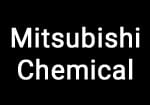 Mitsubishi Chemical