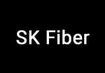 SK Fiber