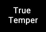 True Temper
