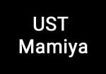UST-Mamiya