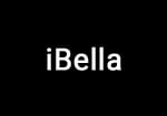 iBella