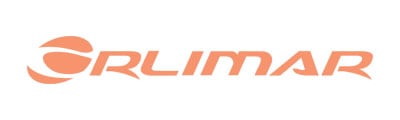Orlimar Golf logo